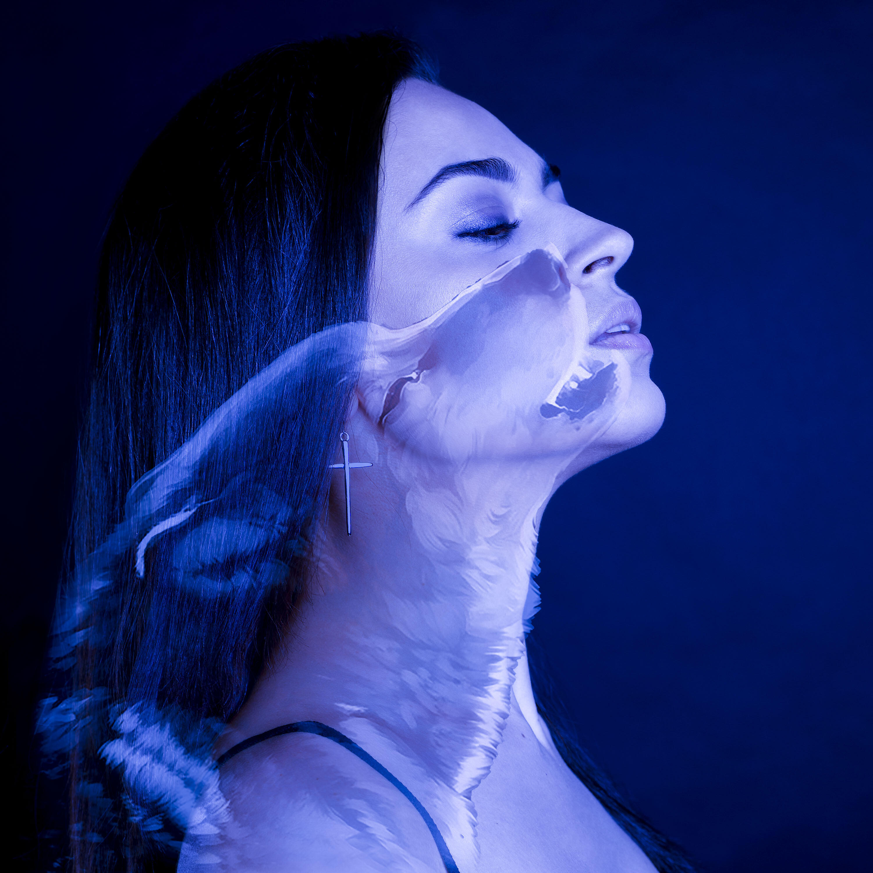 Релиз За всё