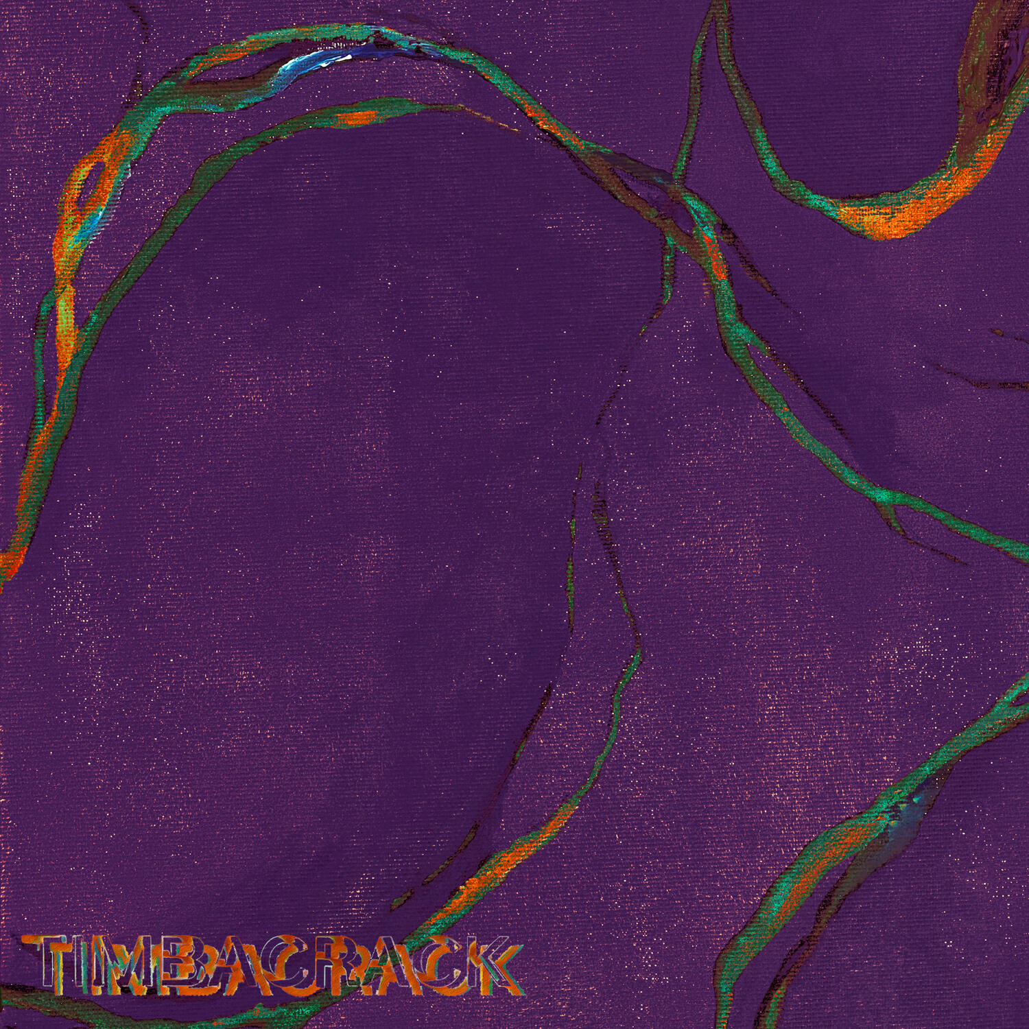 Релиз Timbacrack