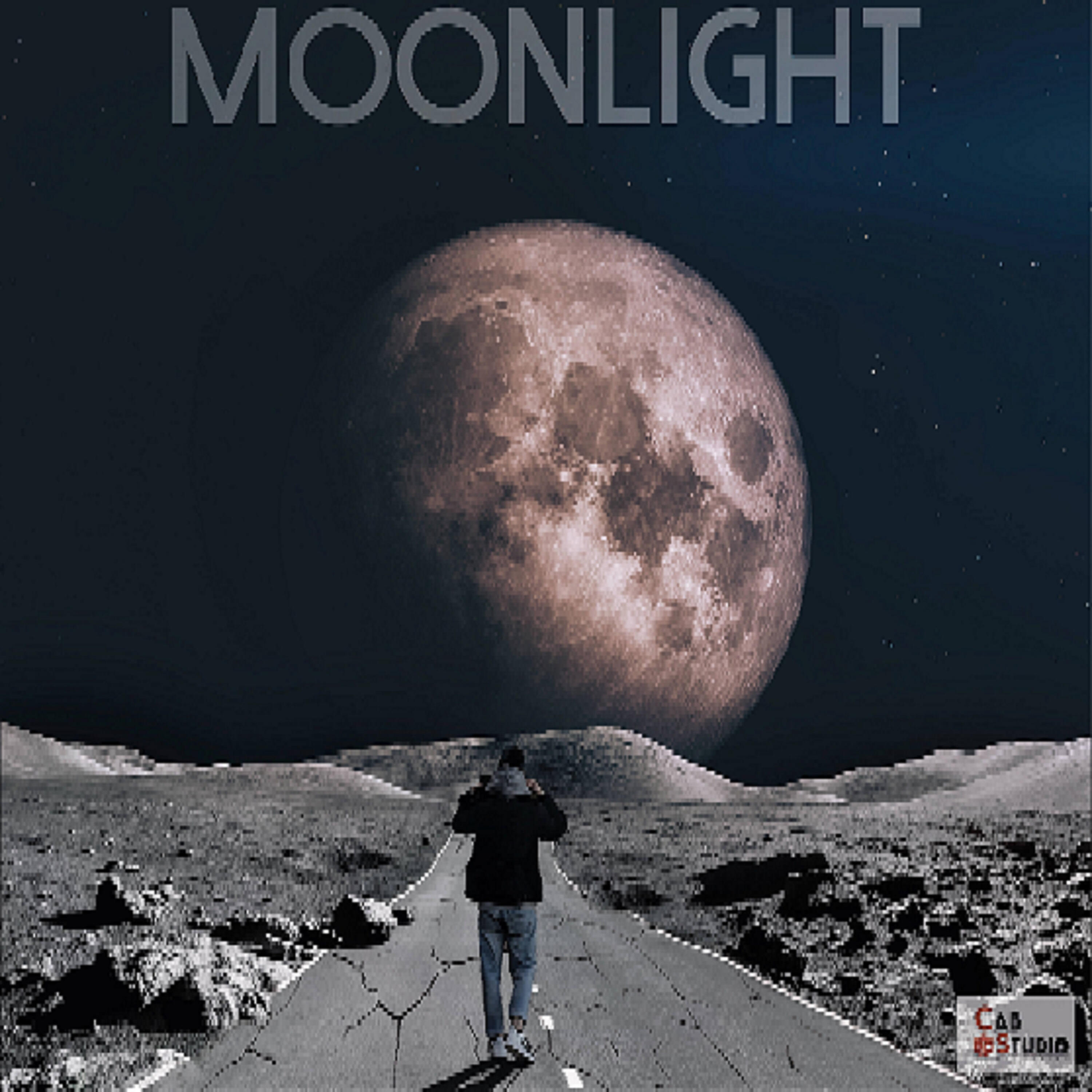 Релиз Moonlight