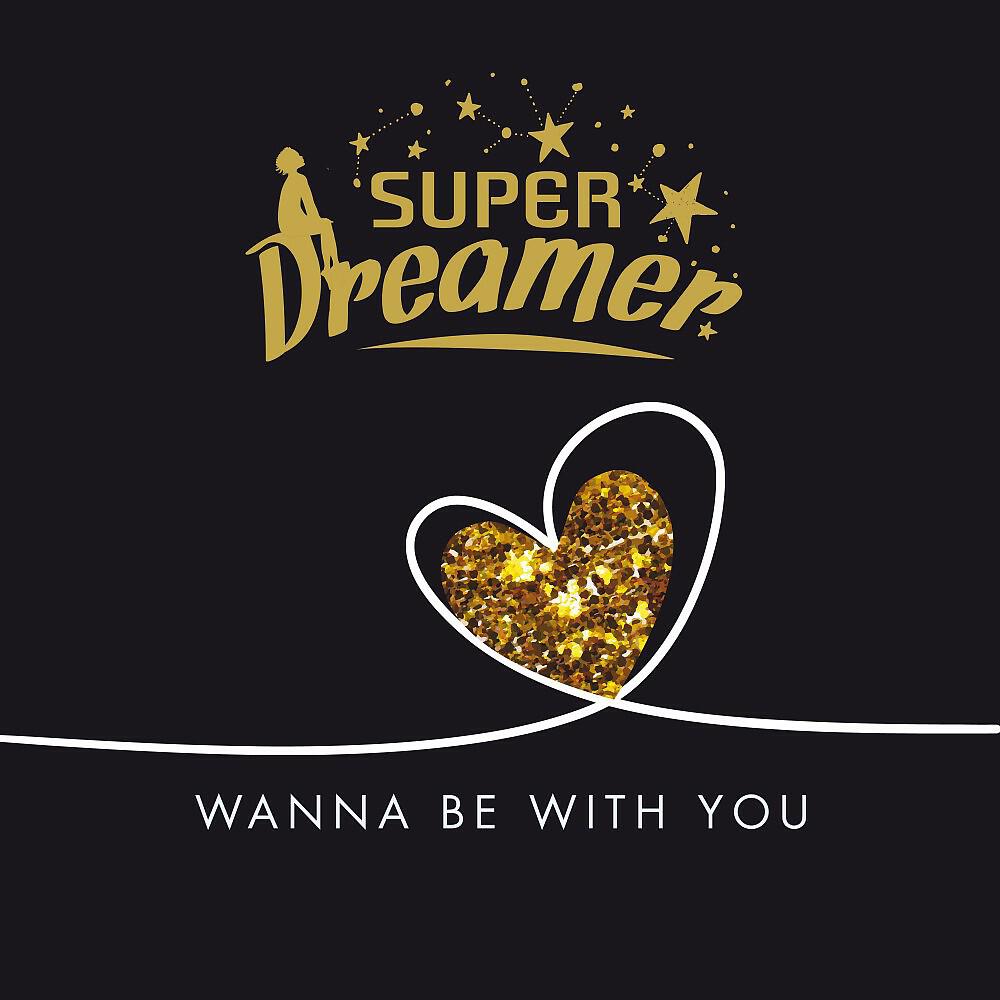 Superdreamer