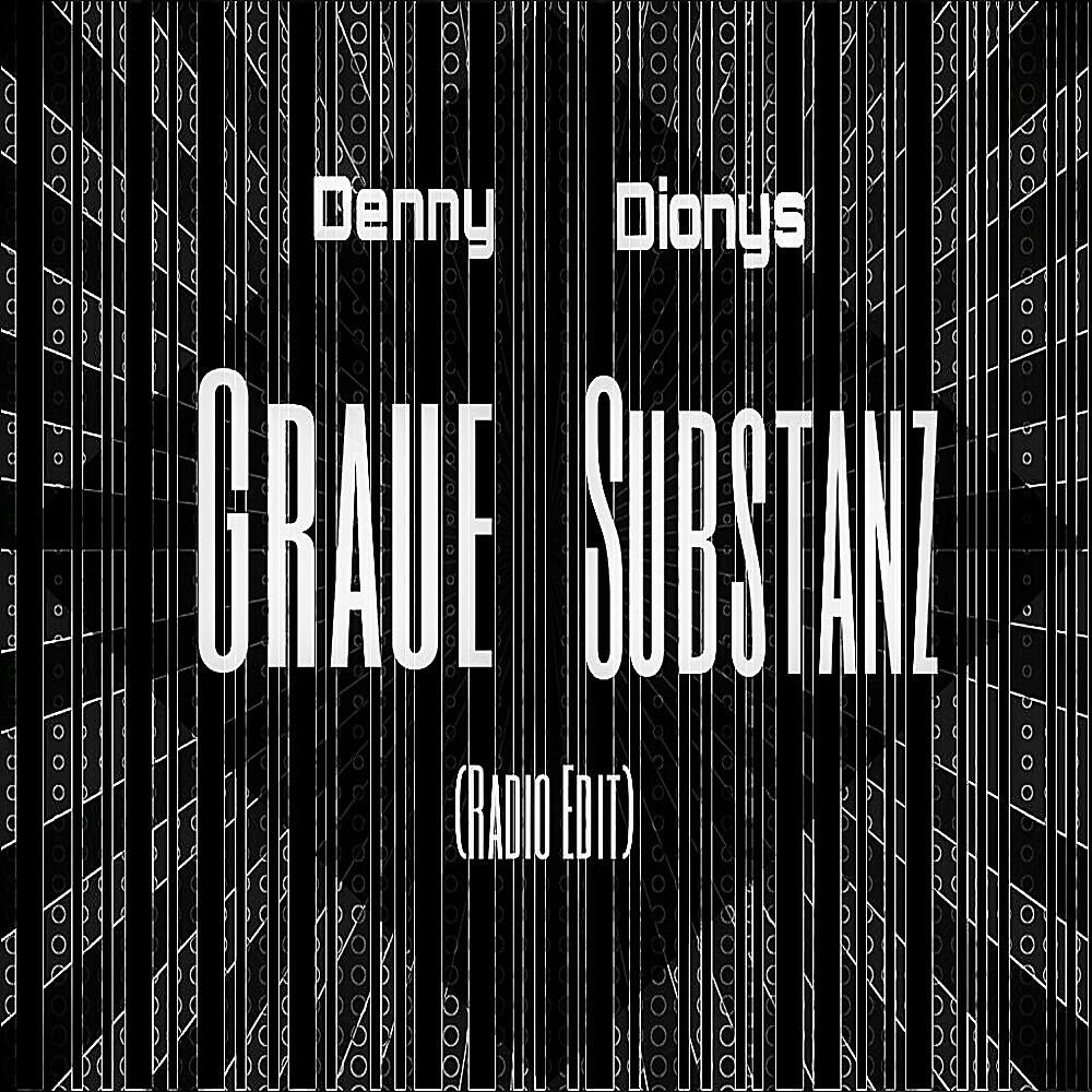 Релиз Graue Substanz (Radio Edit)