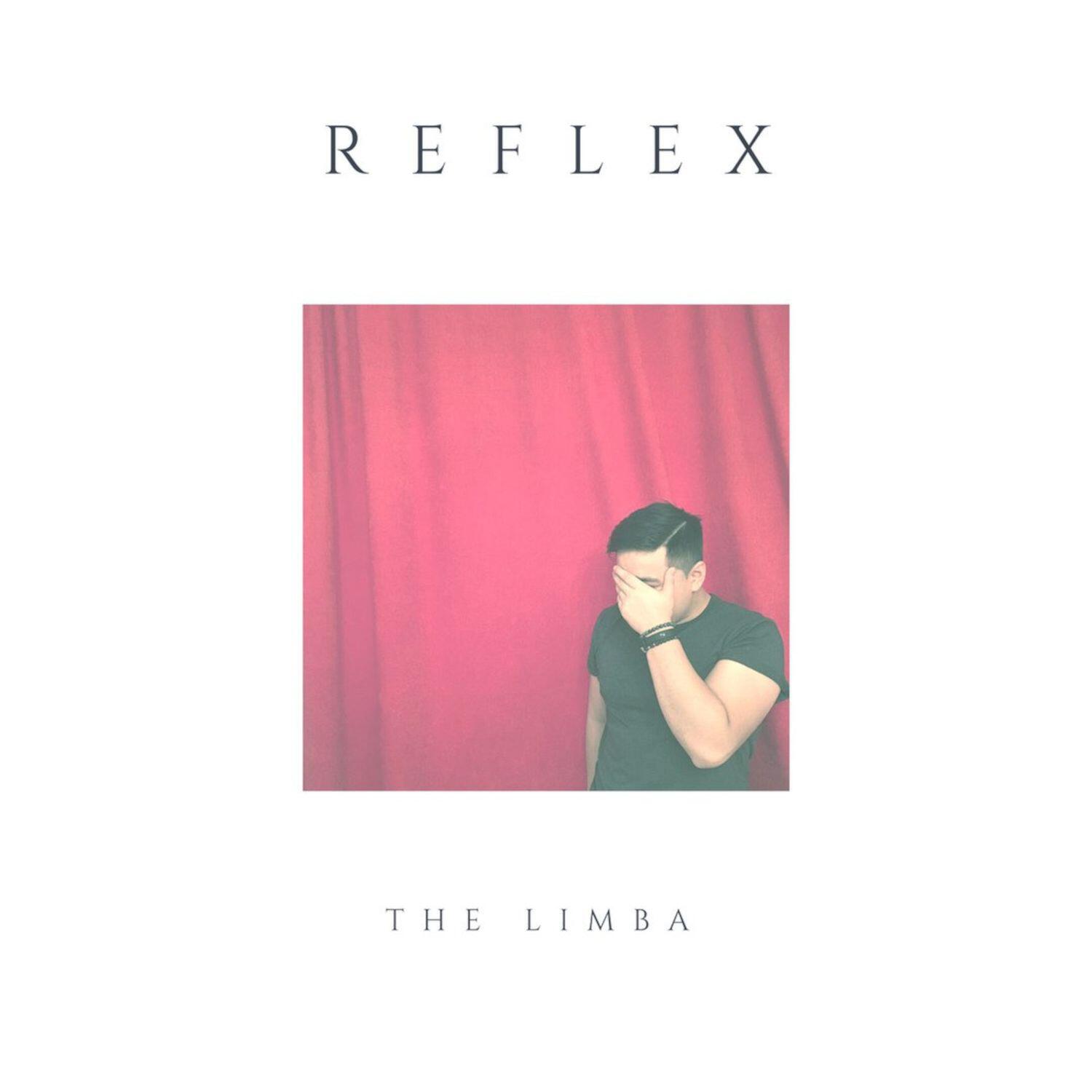 Релиз Reflex