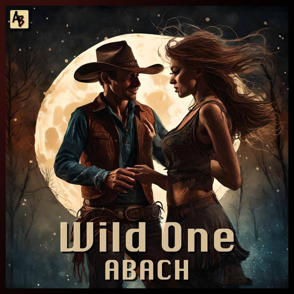 Релиз Wild One (Radio Edit)