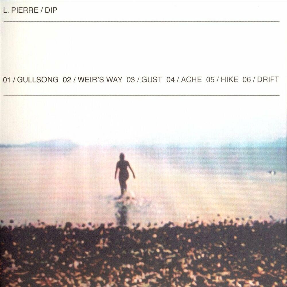Релиз Dip
