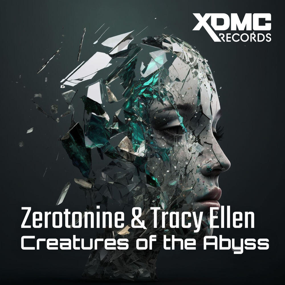Релиз Creatures of the Abyss