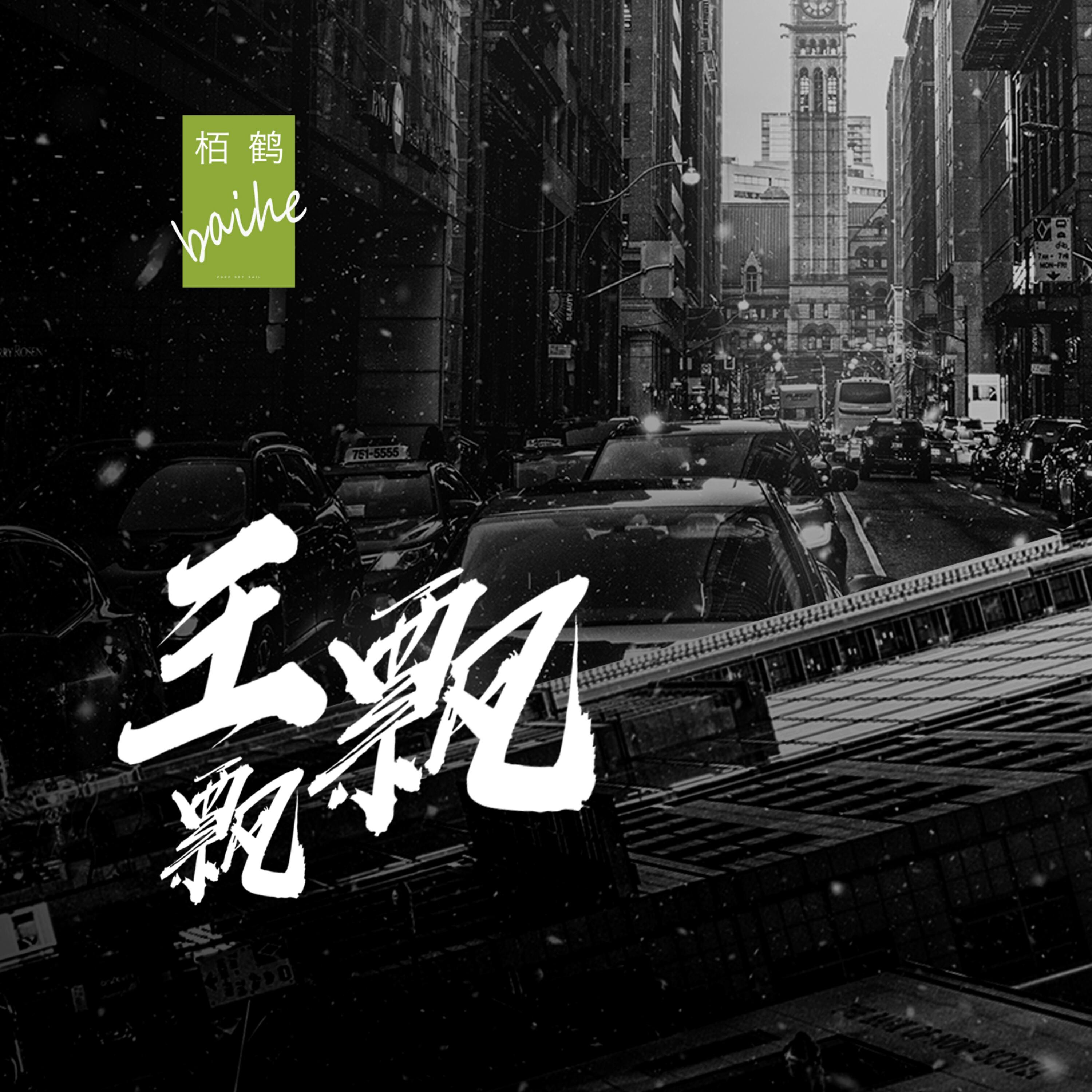 Релиз 王飘飘