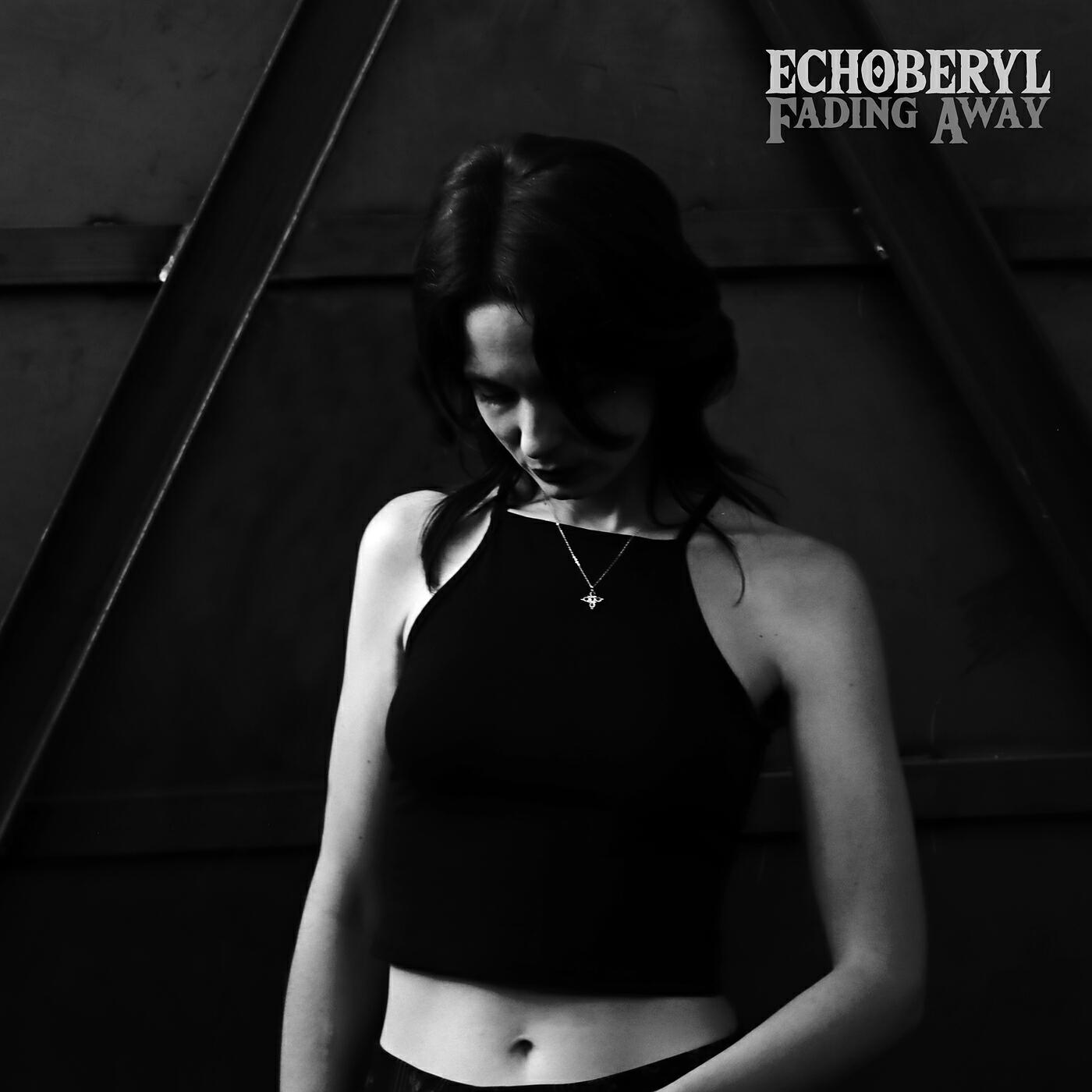 Релиз Fading Away
