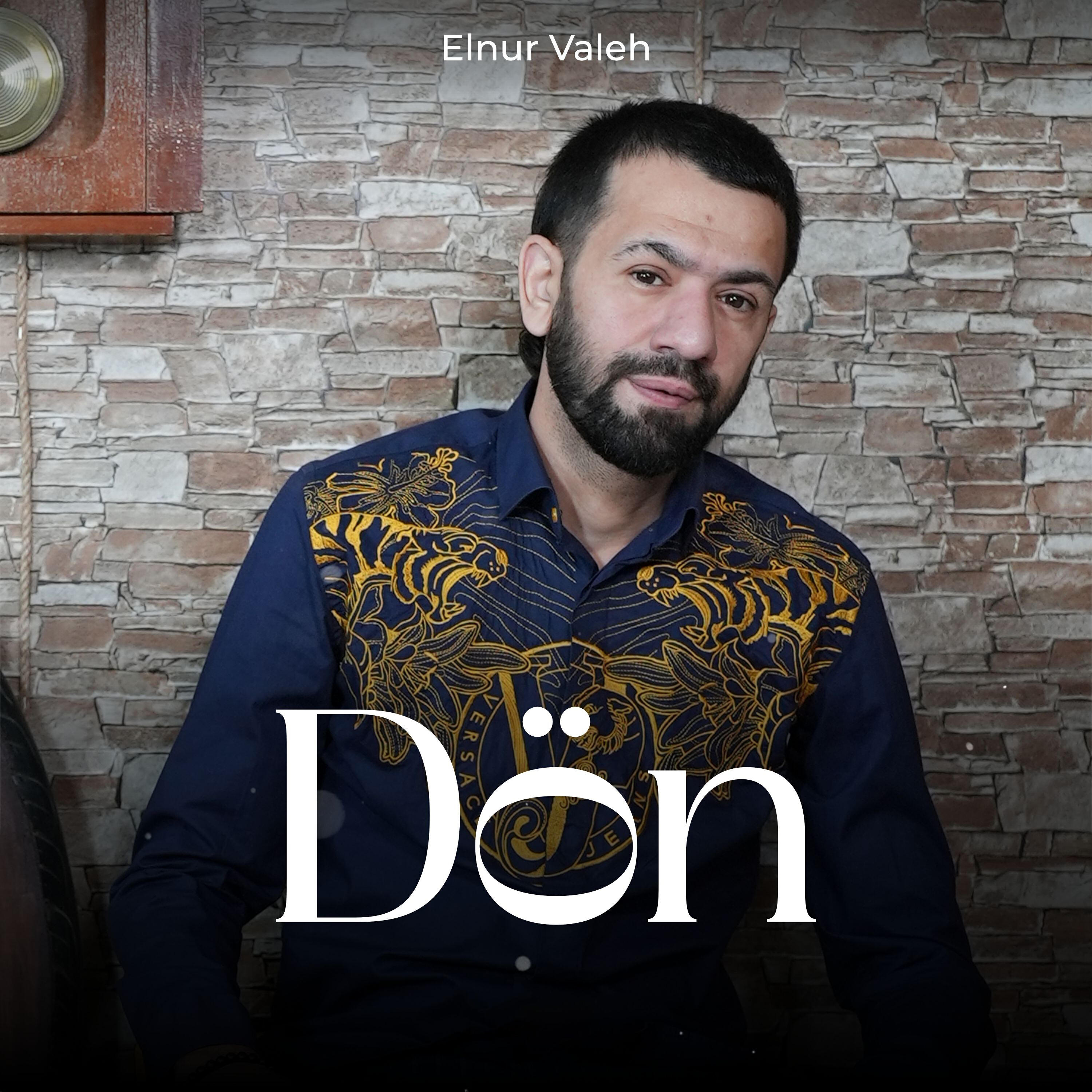 Релиз Dön