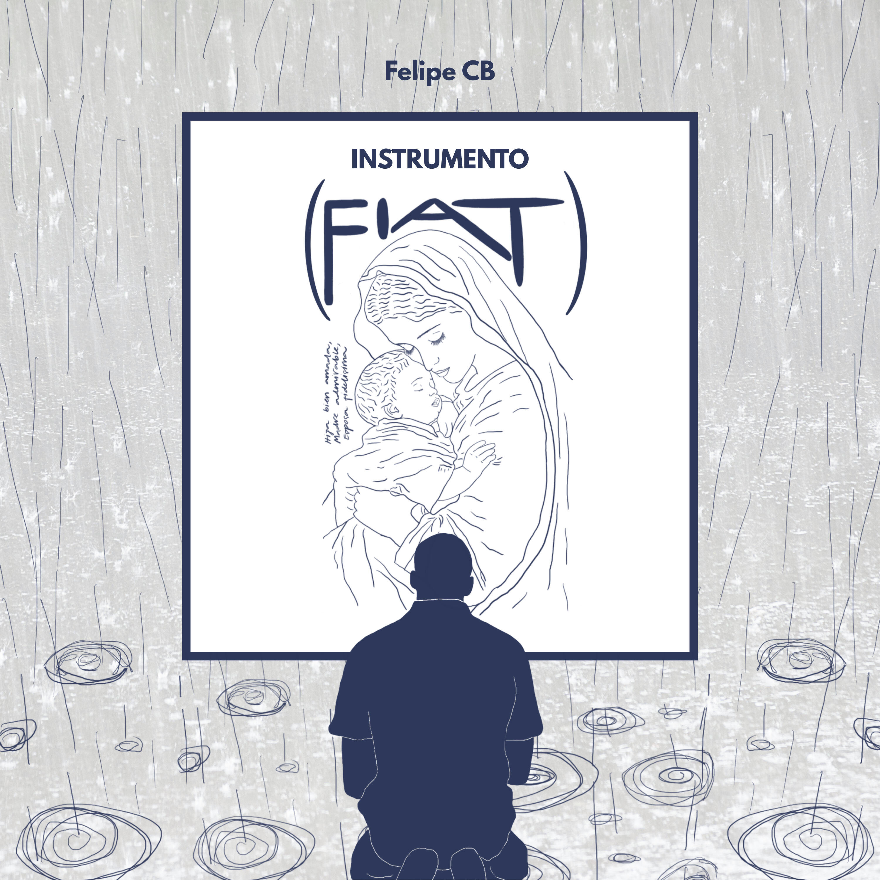 Релиз Instrumento (Fiat)