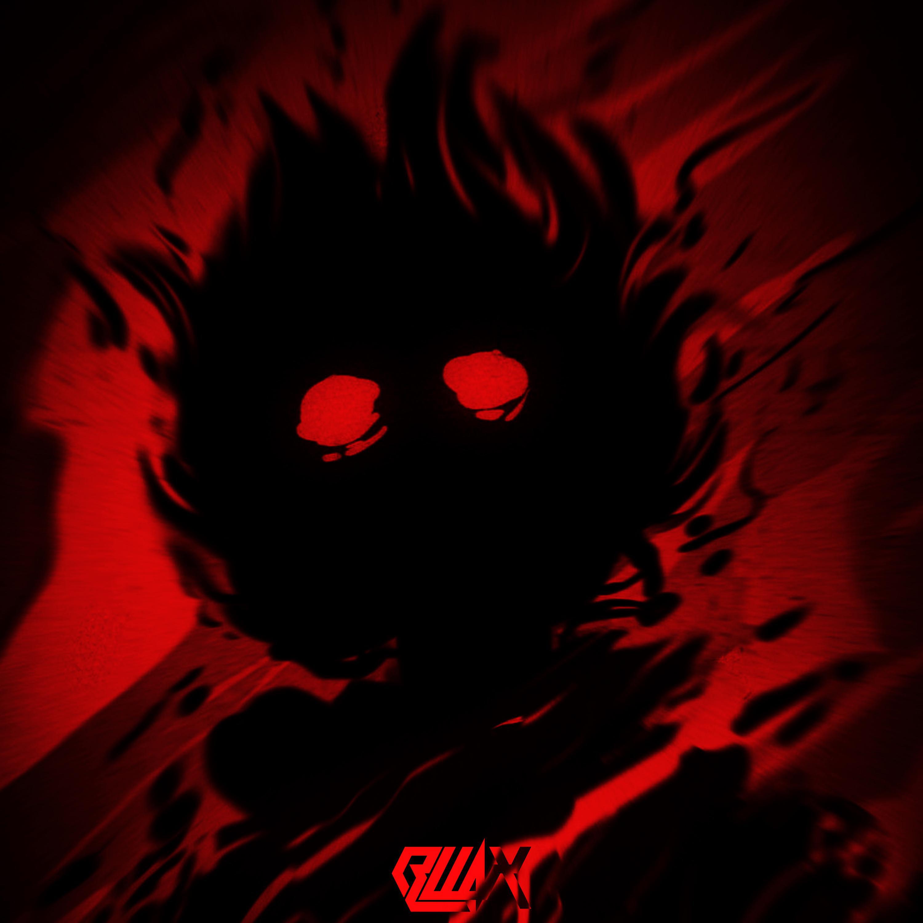 Релиз INFERNO