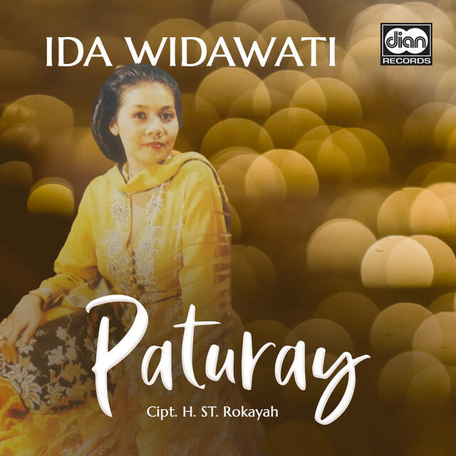 Релиз Paturay
