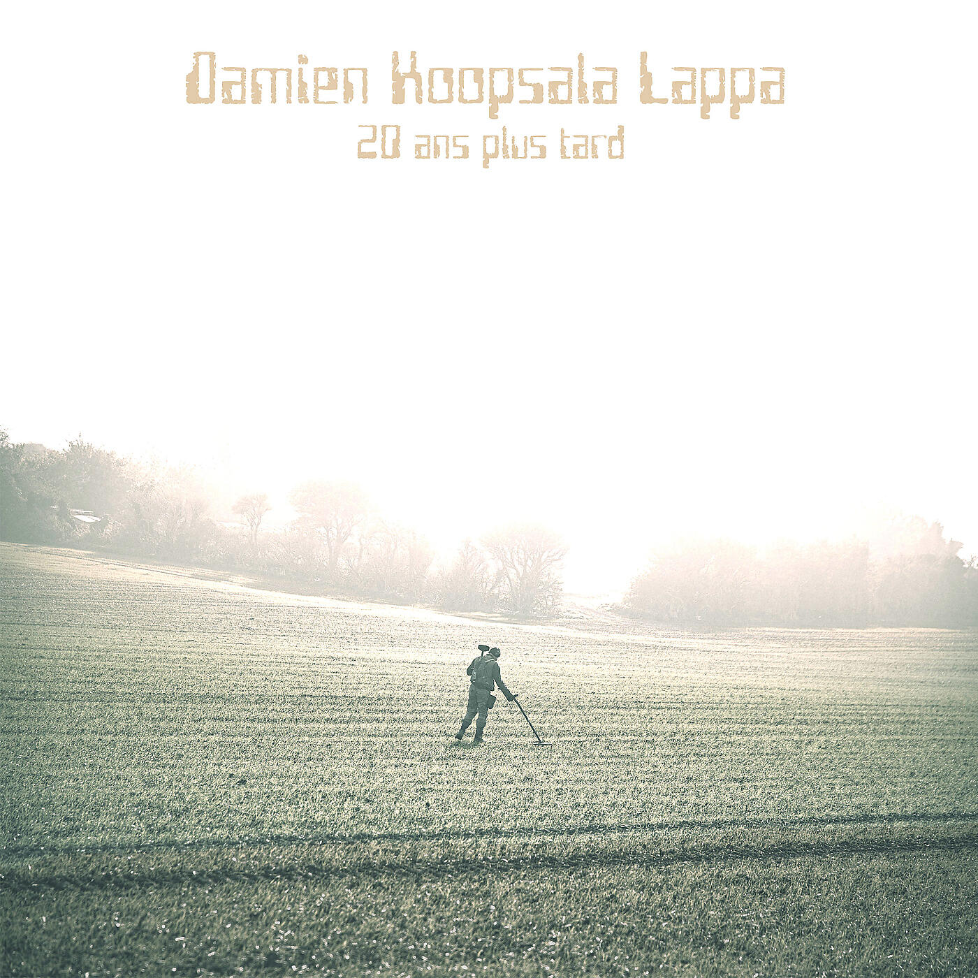 Lappa все песни в mp3