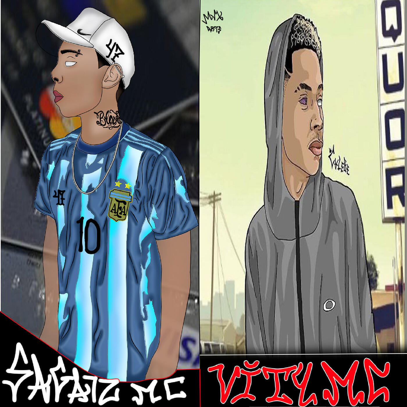 Релиз 7