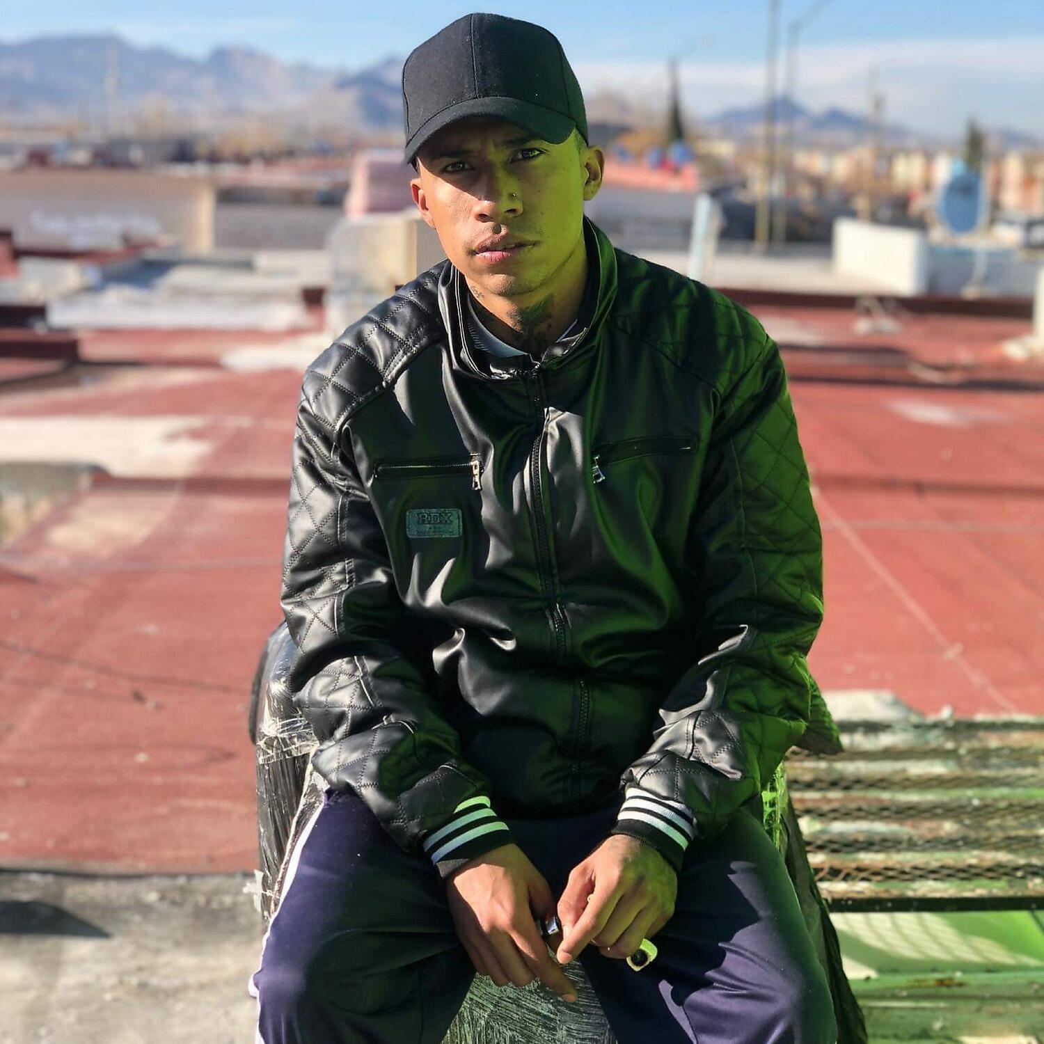 Релиз Sigo Fumando