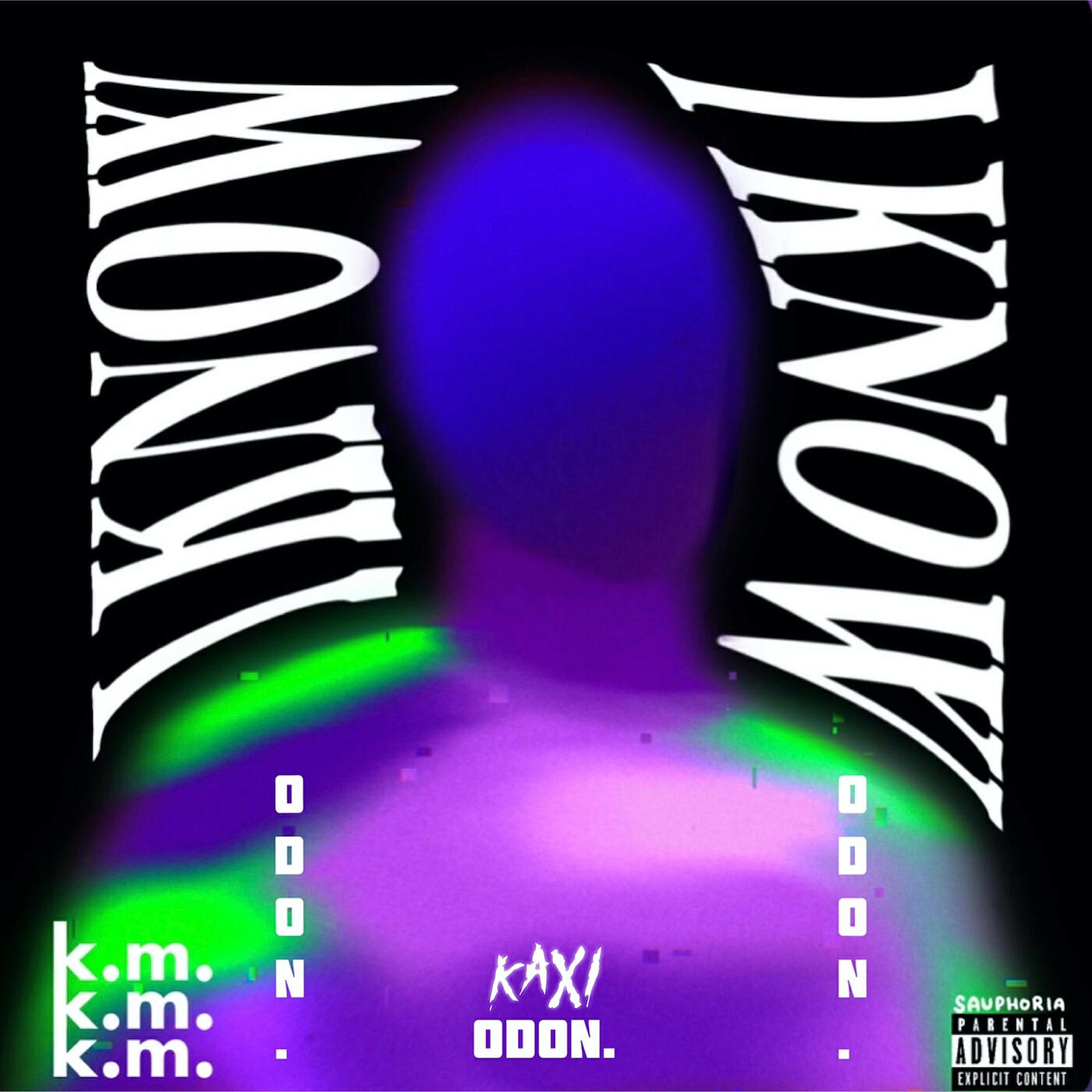 Релиз I Know