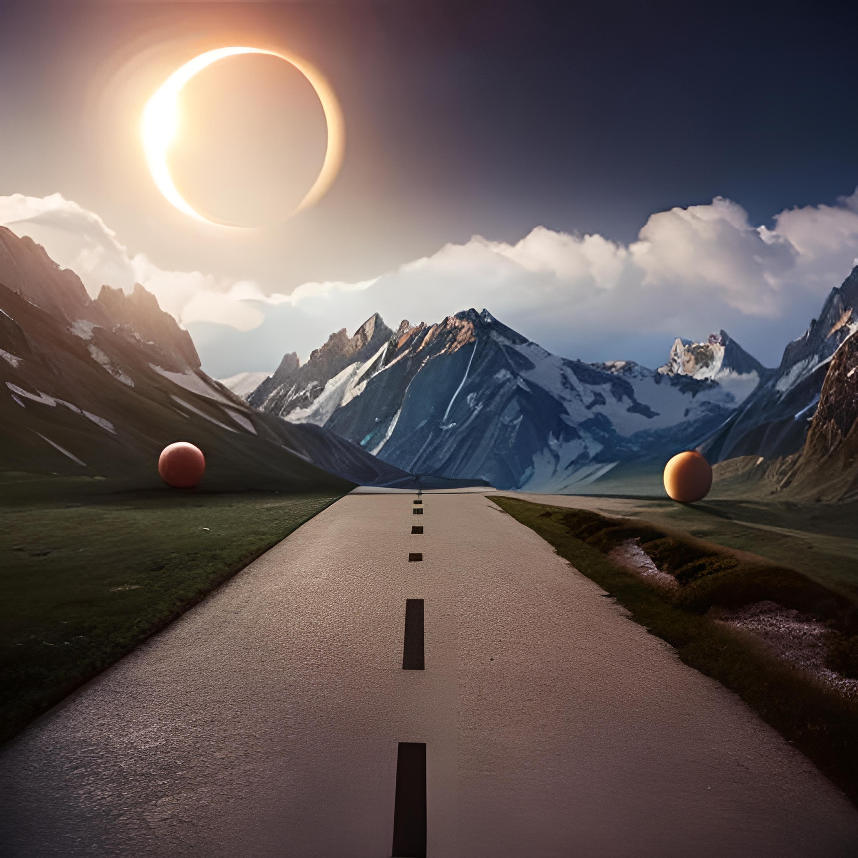 Релиз eclipse