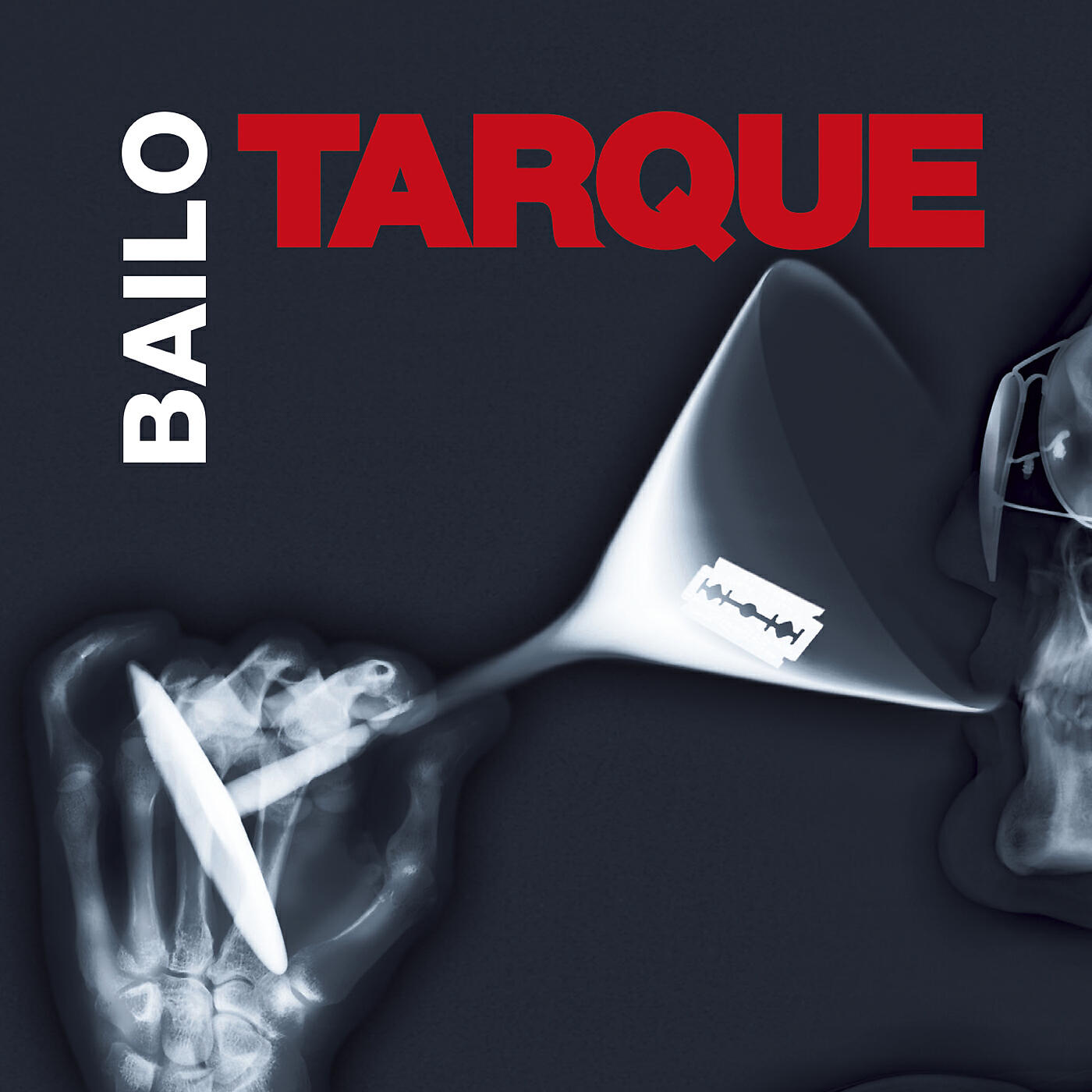 Релиз Bailo