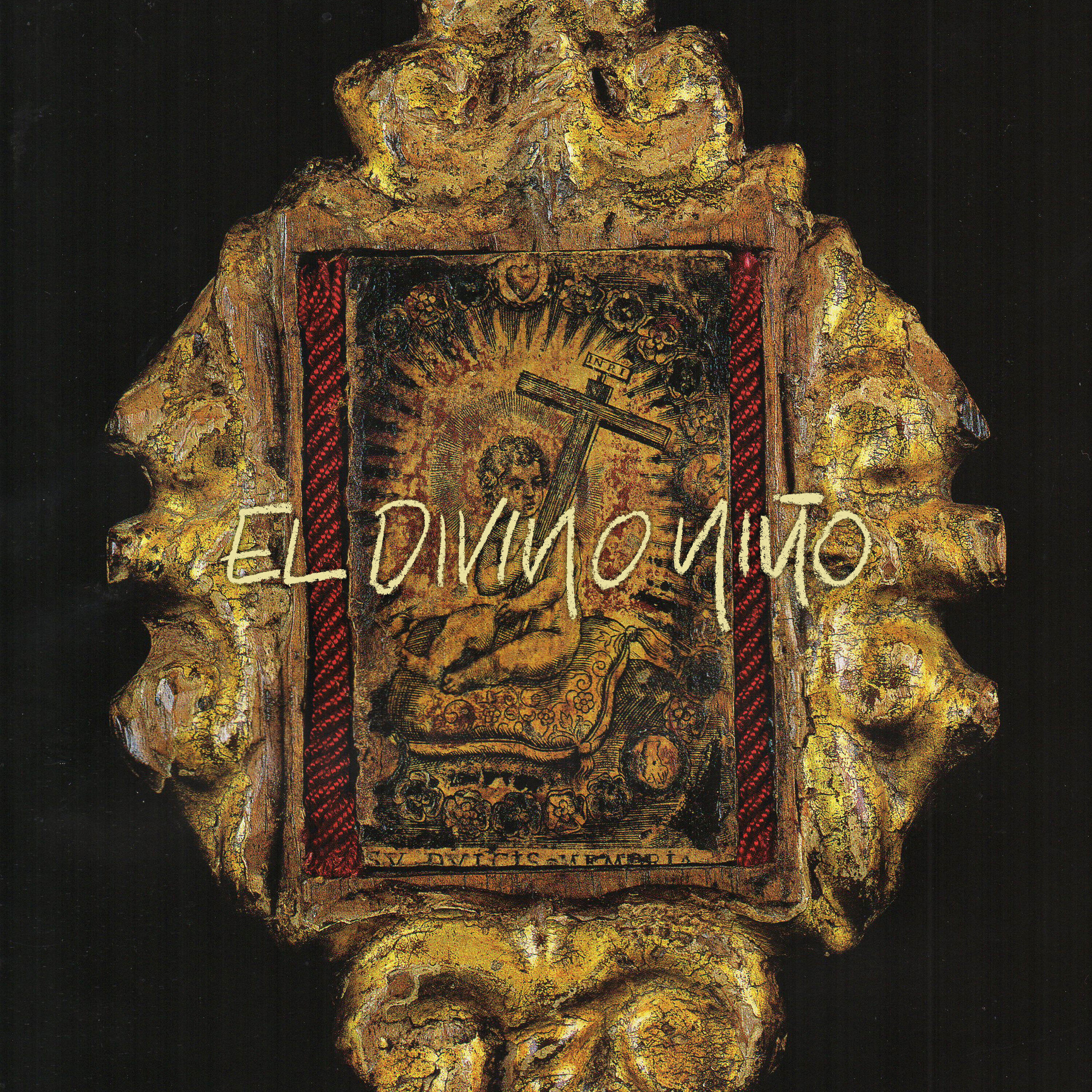Релиз El Divino Niño