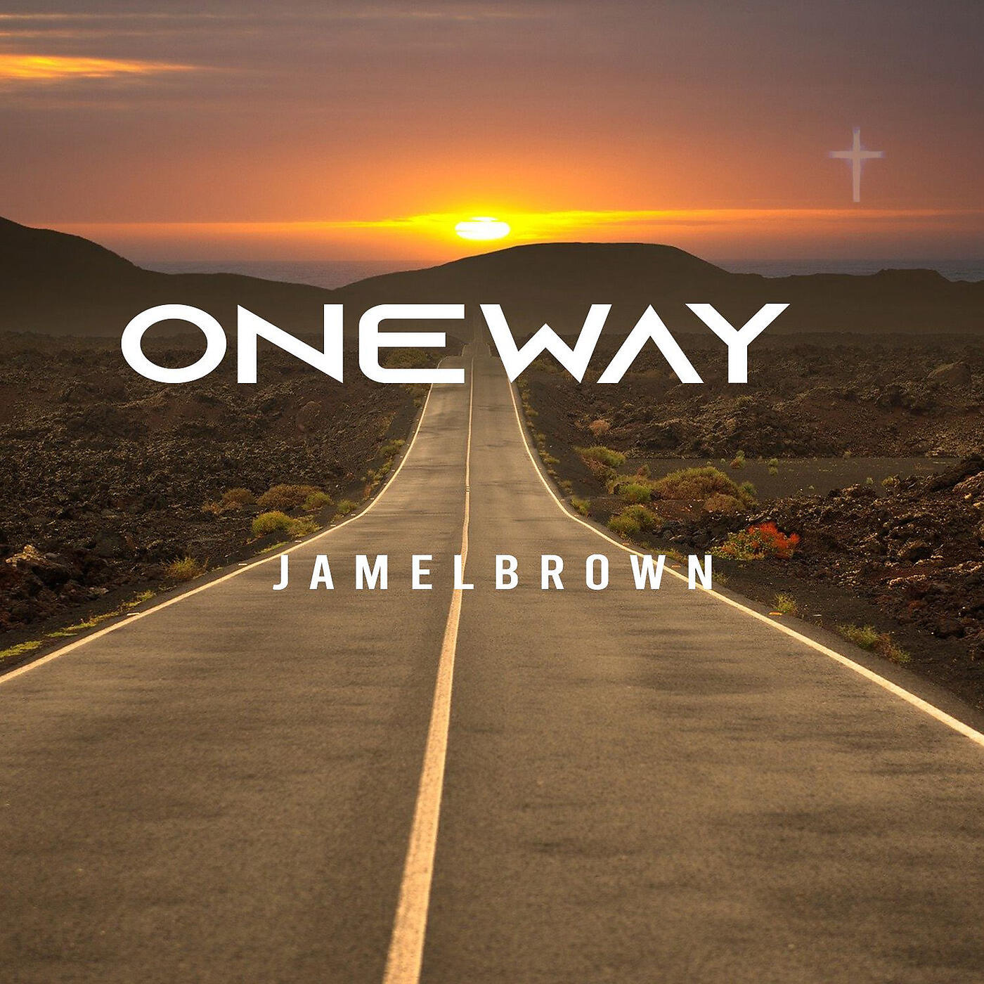 Скачать песню Jamel Brown, Mai - Grateful бесплатно в MP3 для Android и iOS
