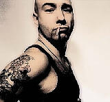 Roman Gregory