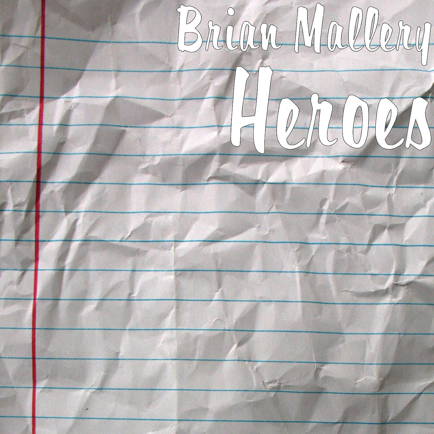 Релиз Heroes