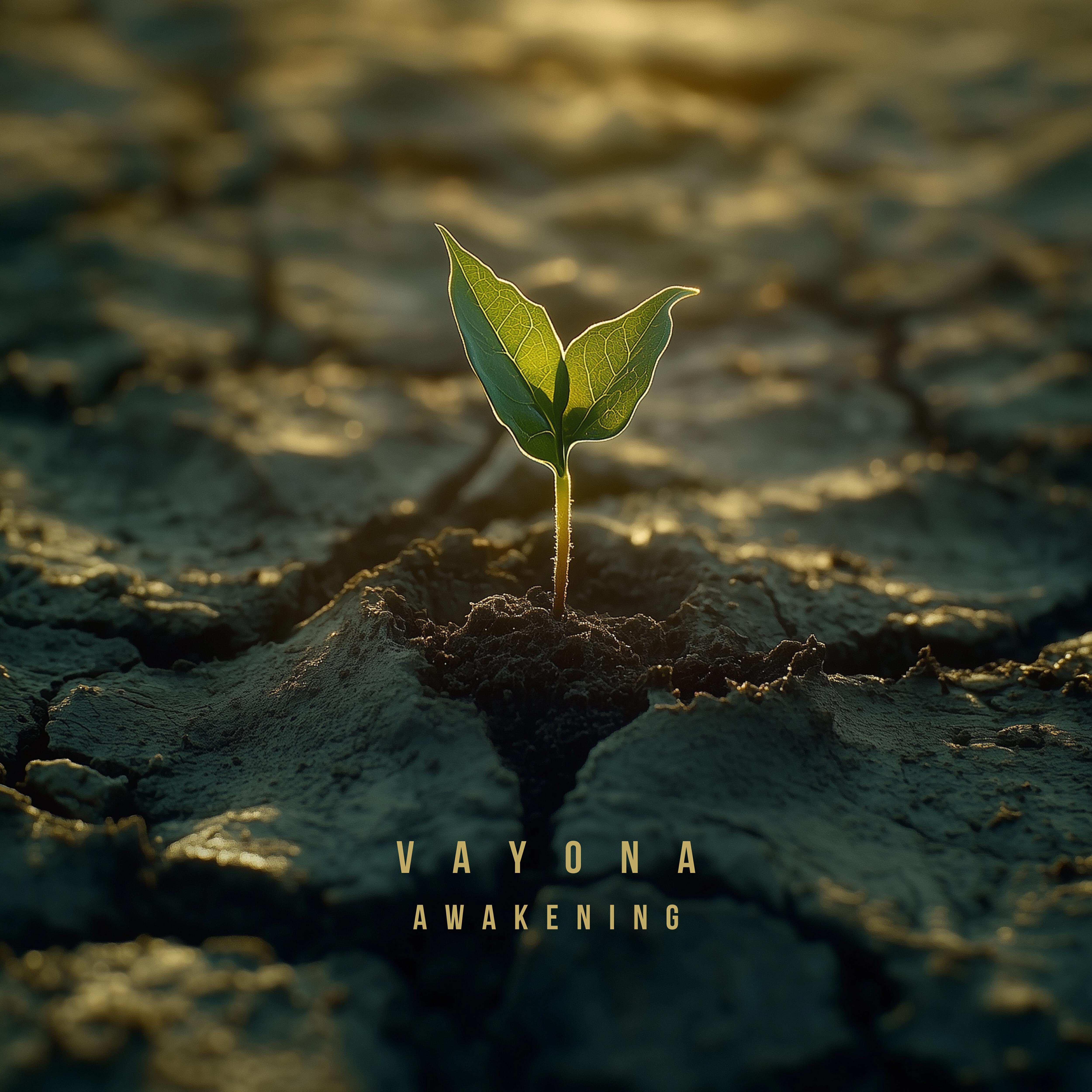 Vayona