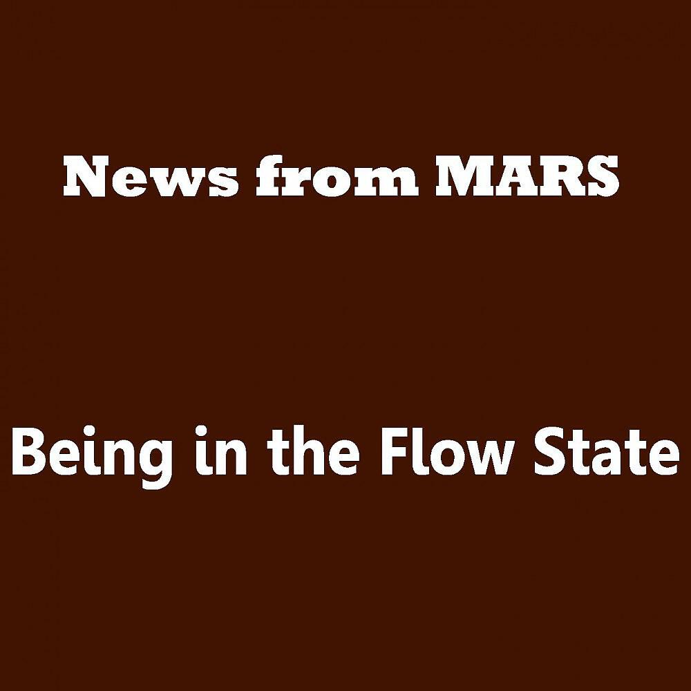 News From Mars
