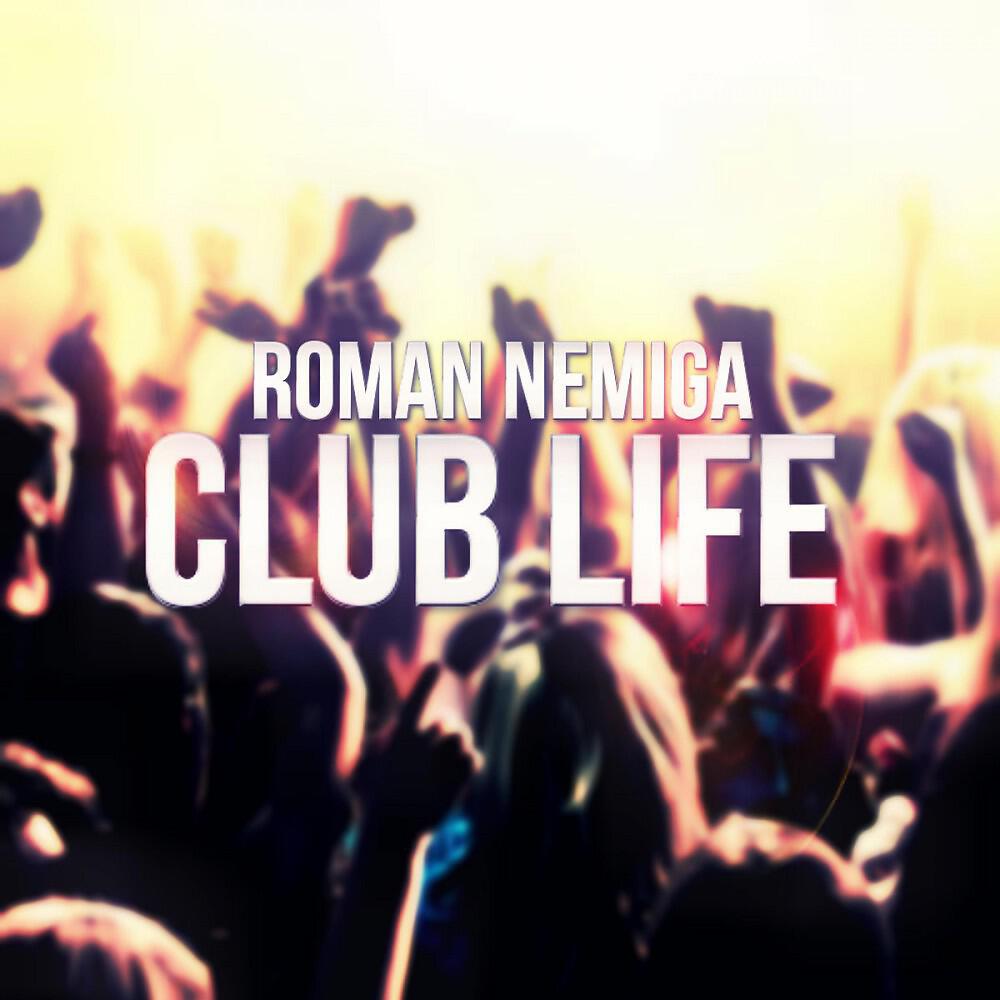 Релиз Club Life