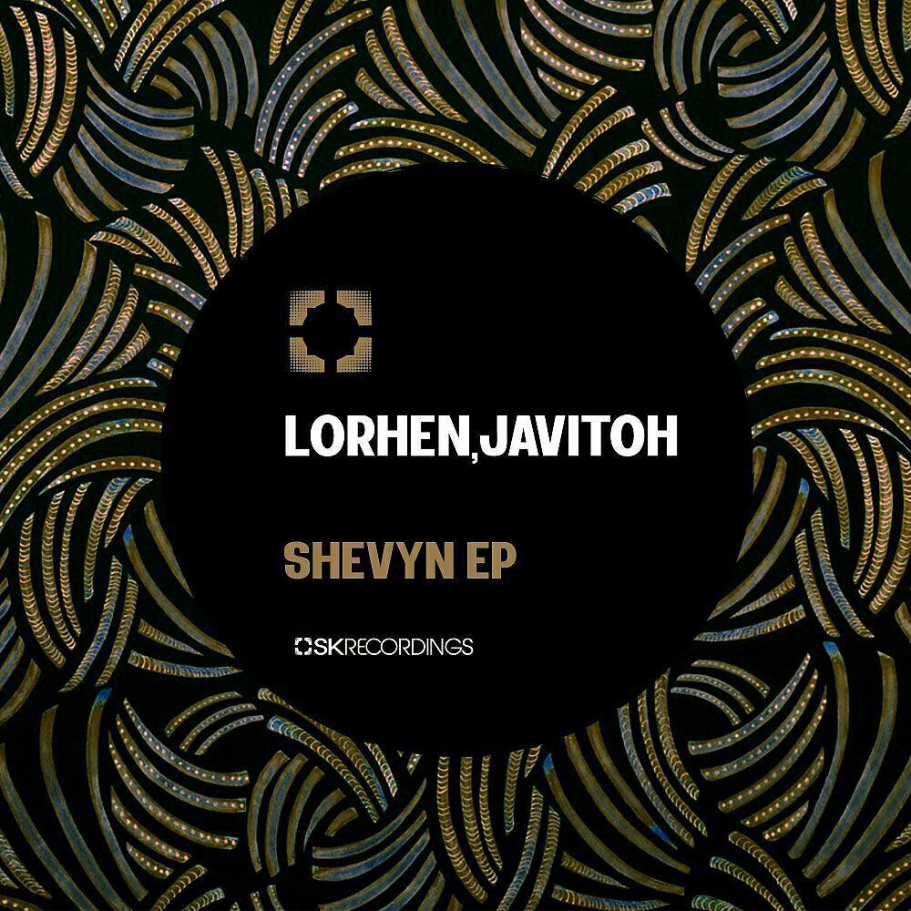Javitoh