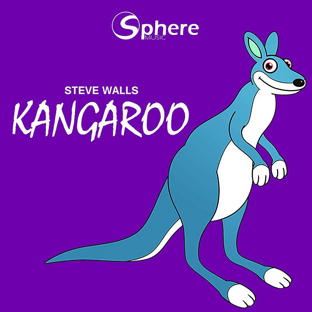 Релиз Kangaroo