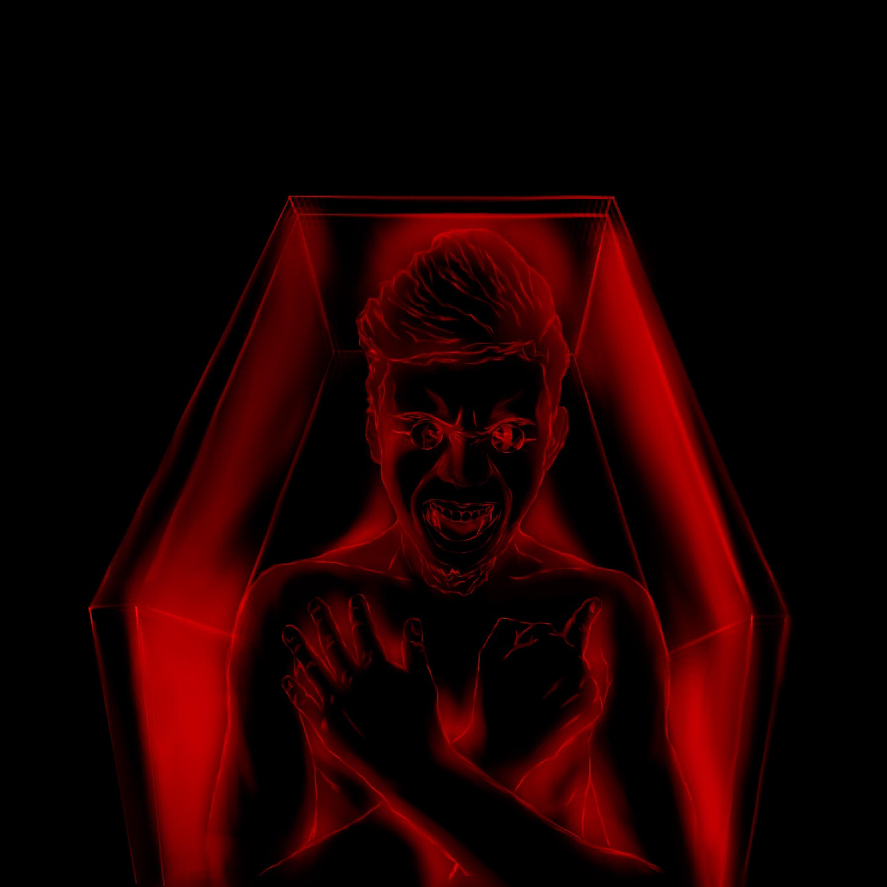 Релиз Жив,ой