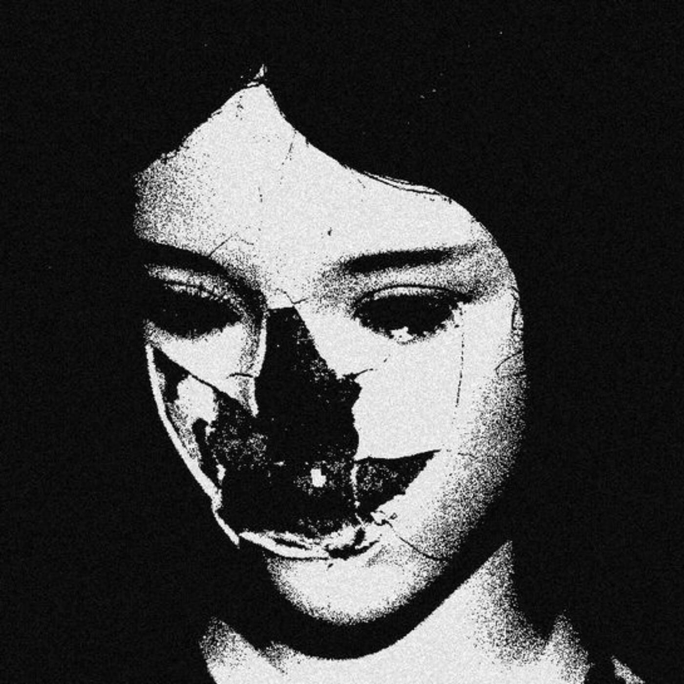 Релиз Borderline Barbie