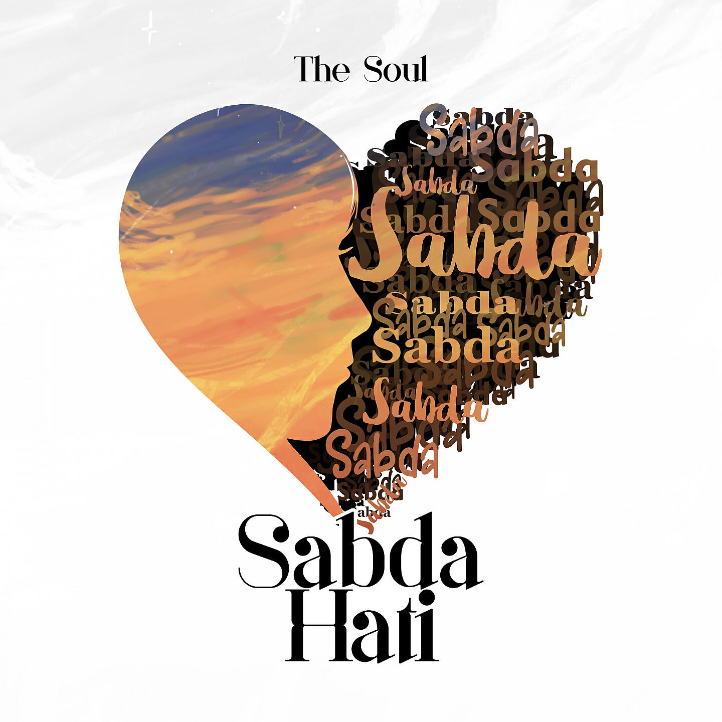 Релиз Sabda Hati