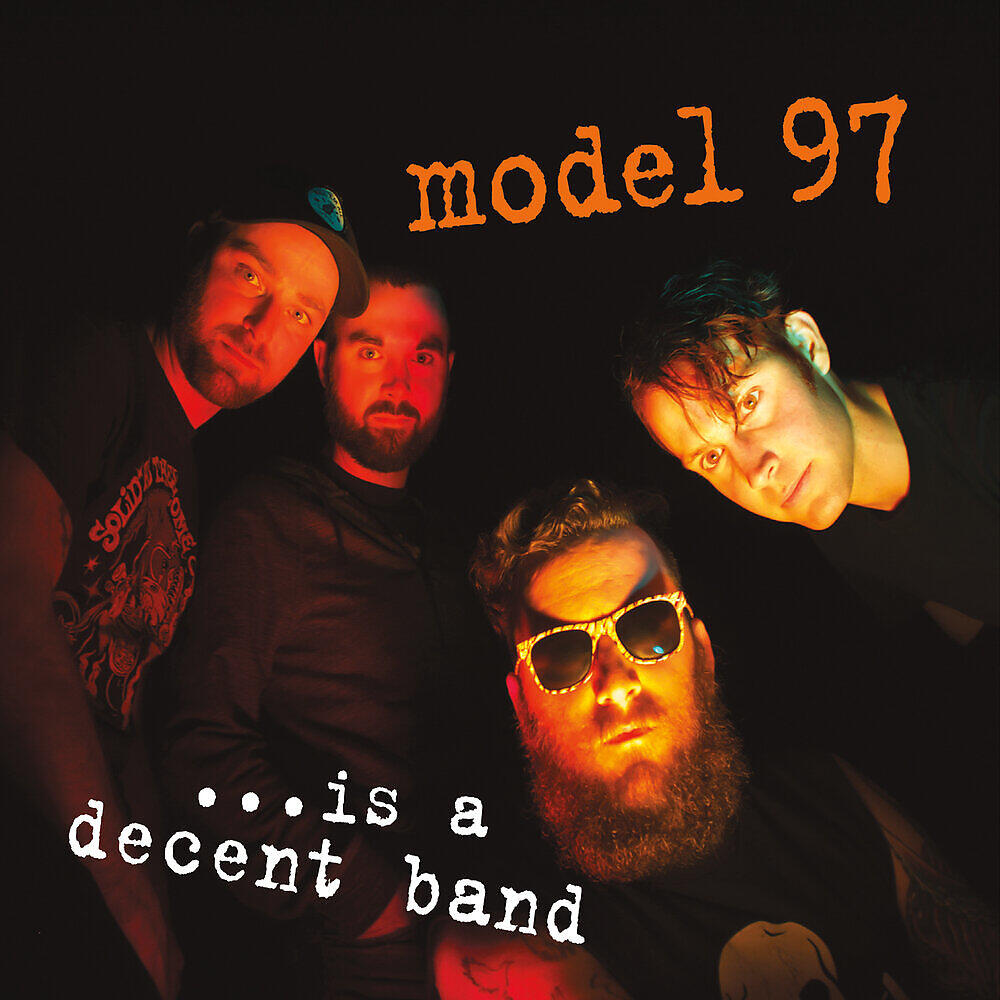 Model 97