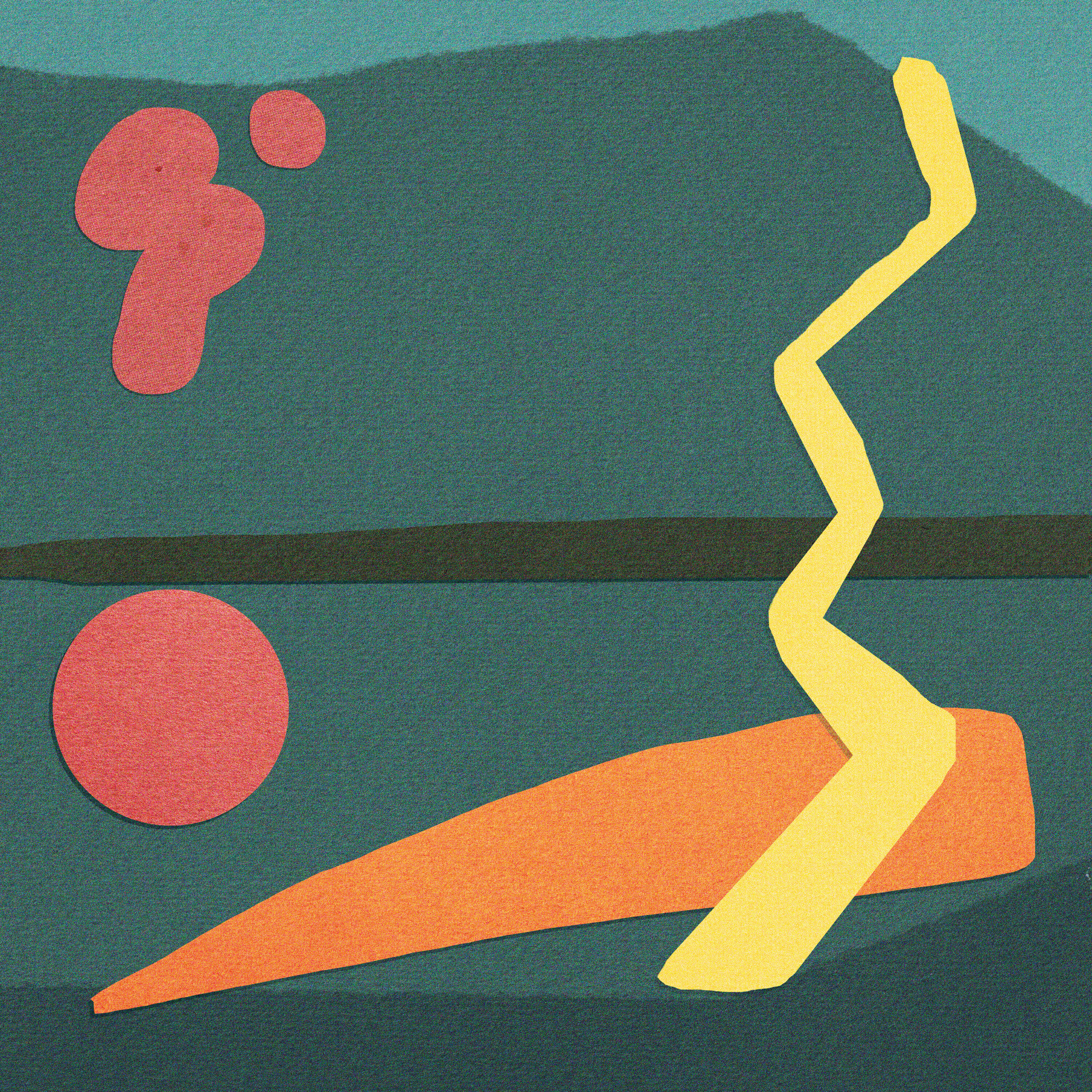 Релиз Viaggio Sereno