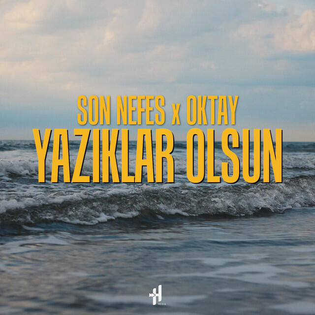 Релиз Yaziklar Olsun