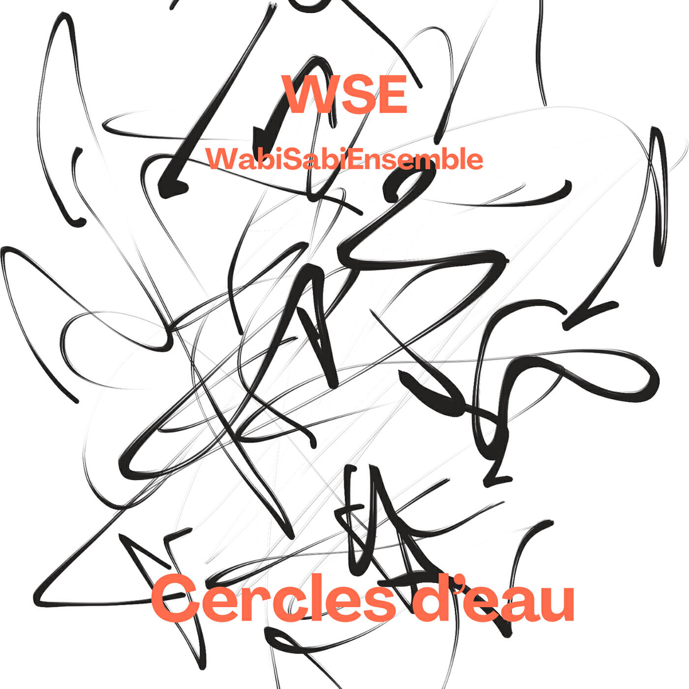 WSE WabiSabiEnsemble