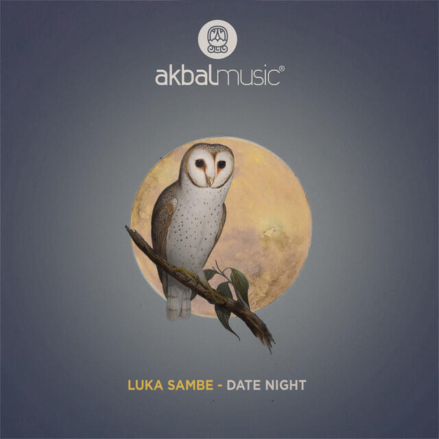 Релиз Date Night