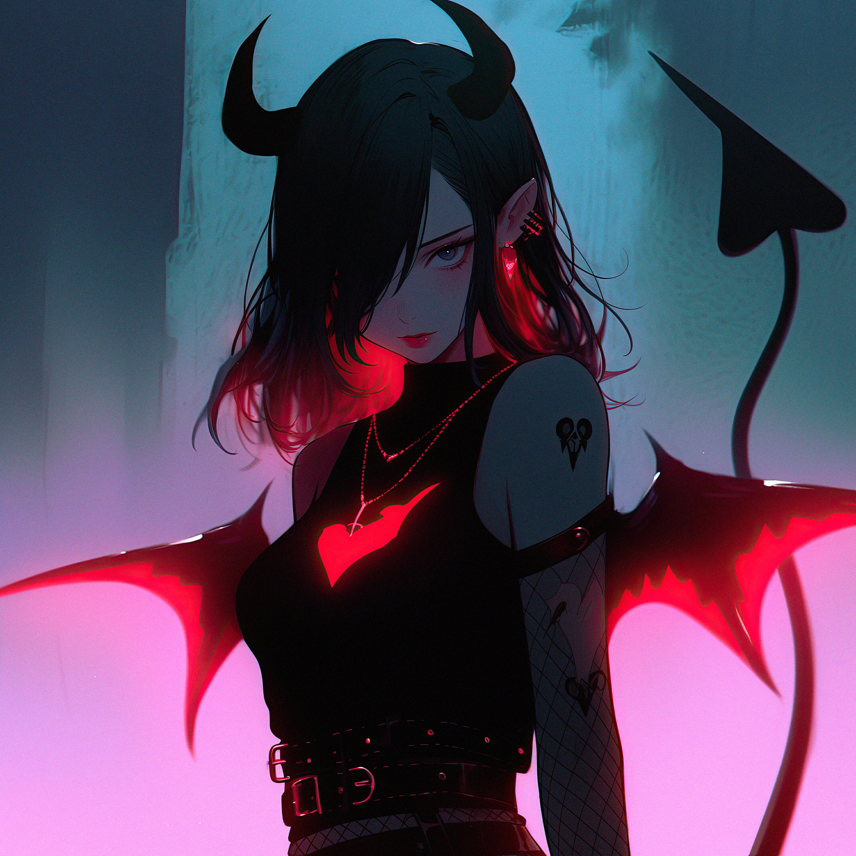 Релиз Last Dance
