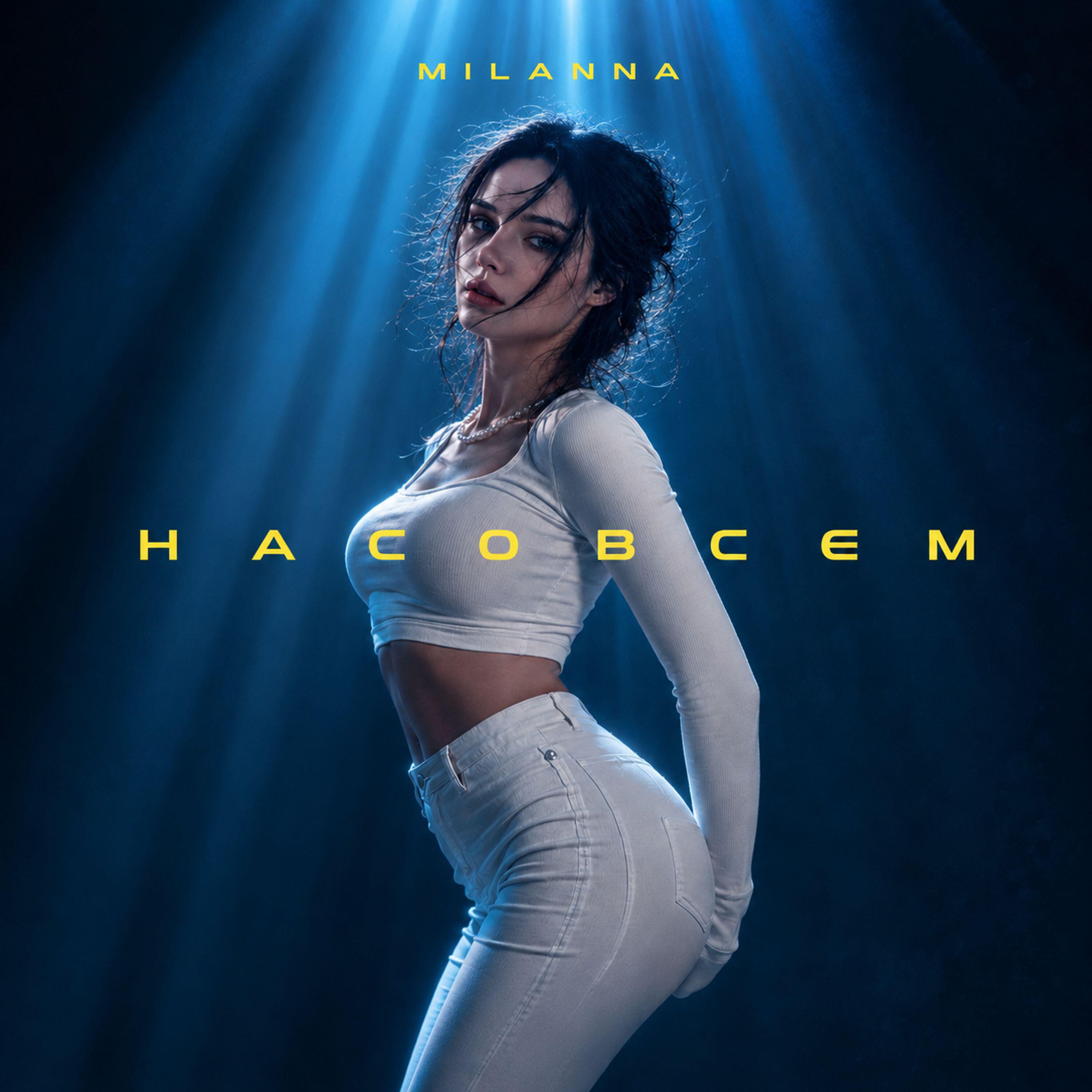 Релиз Насовсем