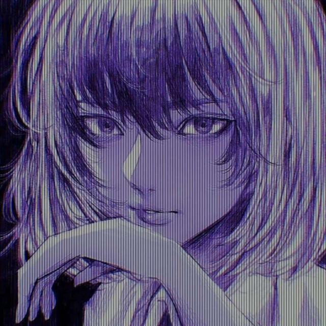 Релиз WEAK