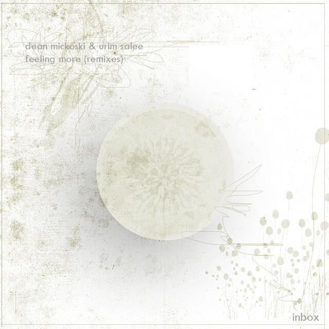 Релиз Feeling More (Remixes)