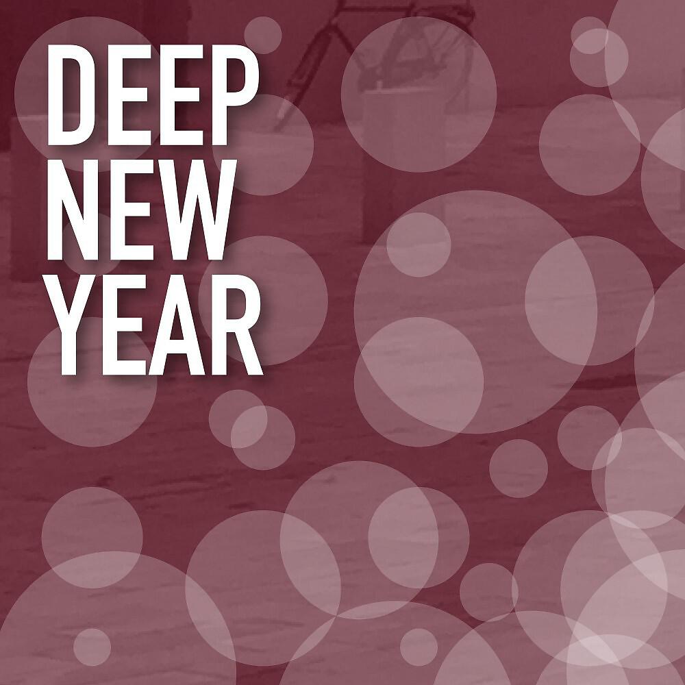 Релиз Deep New Year