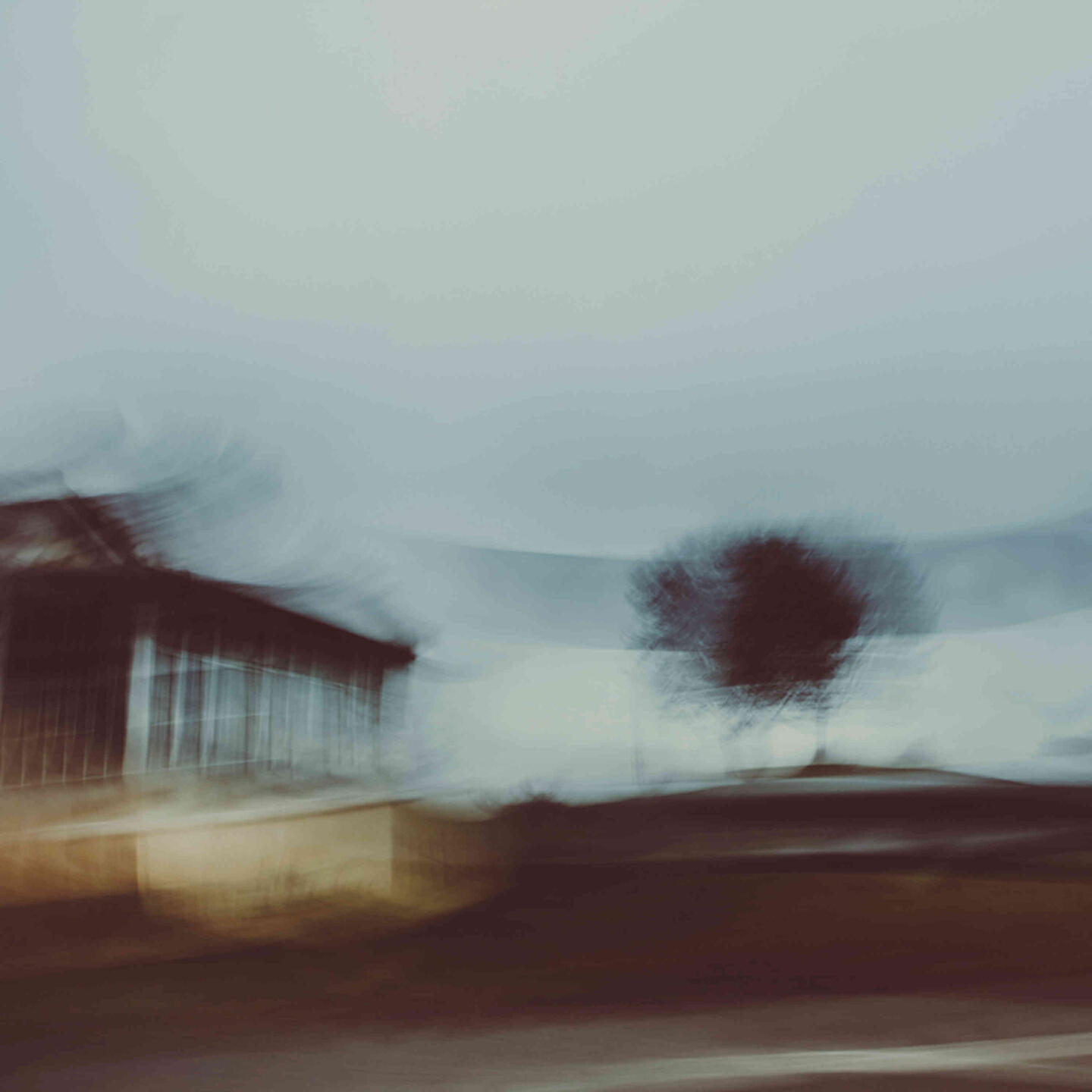 Релиз Salinas, 20:15