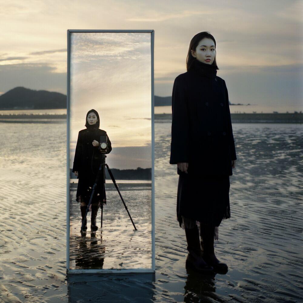 Релиз Remembering