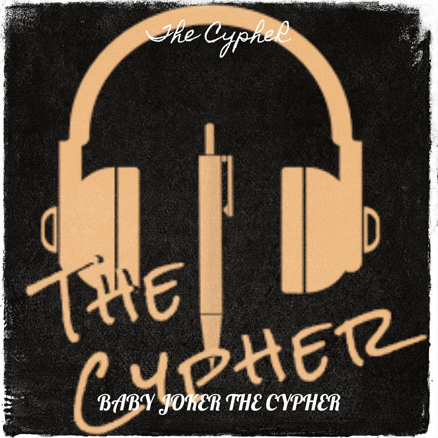 Релиз The CypheR