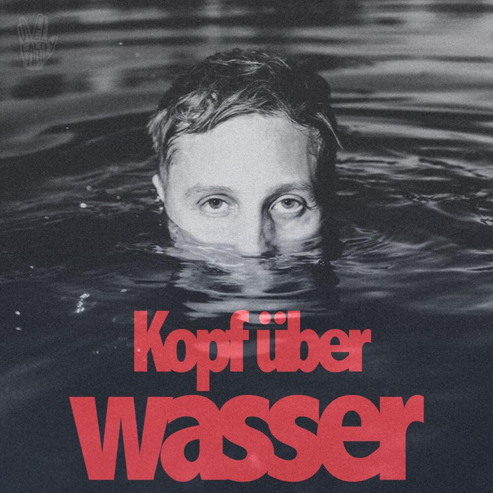 Релиз Kopf über Wasser