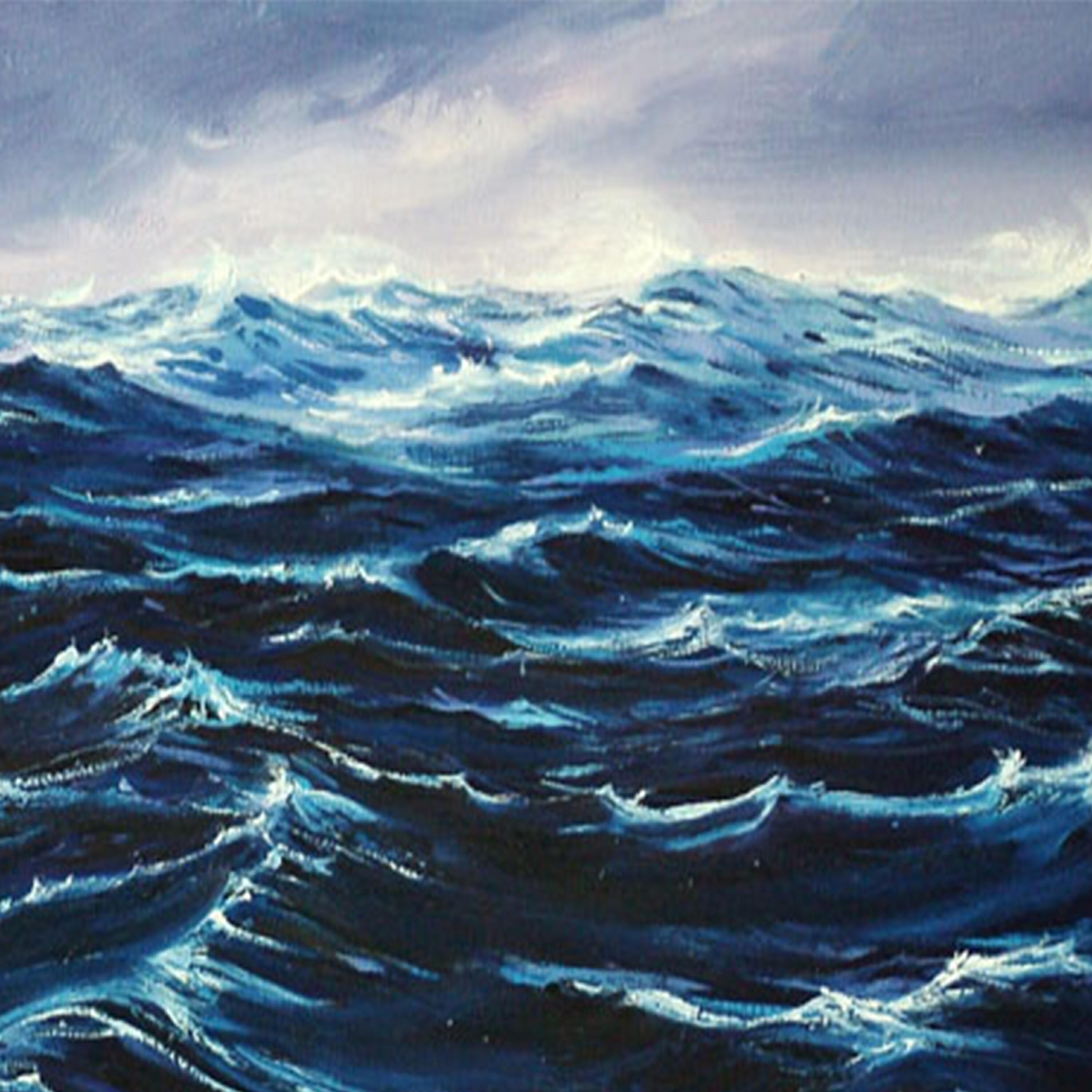 Релиз Sirena