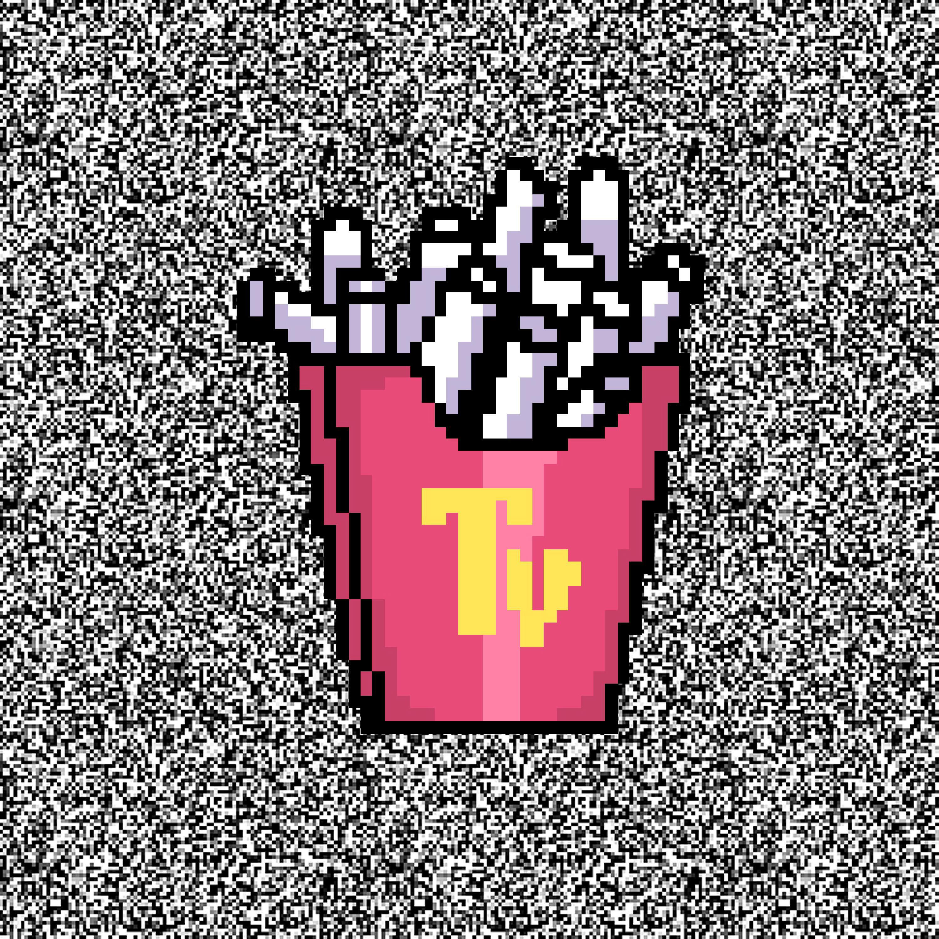 Релиз It's TV Time!
