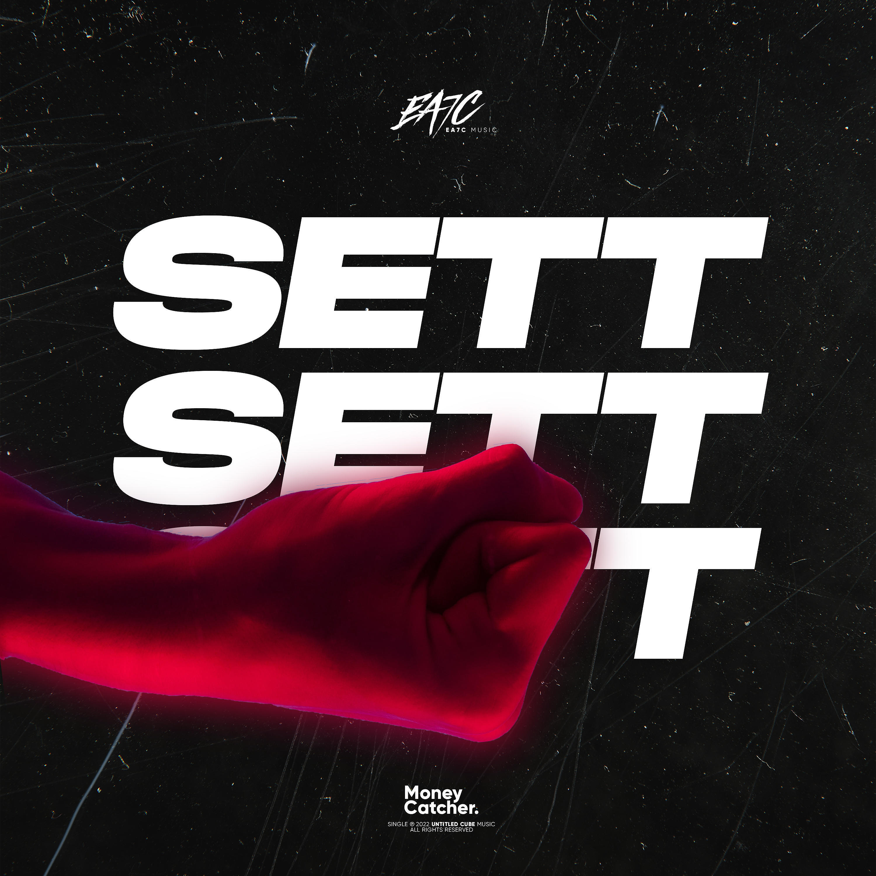 Релиз Sett